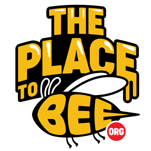 theplacetobee